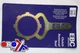 CLUTCH REMOVAL TOOL EBC CT002 Aids in unlocking clutch retaining bolts