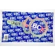 EBC Brakes Clutch Basket Holder CT013
