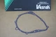 88-92 SUZUKI GSXR 750 STATOR GENERATOR STARTER GEAR COVER GASKET VESRAH JAPAN