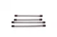 1972 BSa A65 Lightning A65L 650 Thunderbolt Unit *2223A Pushrods 