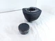 Harley Davidson Touring Dyna & Softail Twin Cam 88 Motor Piston & Black Cylinder