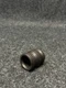 03 04 05 06 07 08 KTM65sx 65 OEM SILENCER EXHUAST JOINT BOOT CONNECTOR COUPLER