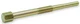 EPI Premium Primary and Secondary Clutch Pullers PCP-10