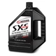 MAXIMA MAXIMA SXS PREMIUM 10W40 (4) 30-049128