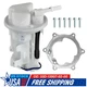 Fuel Pump For Yamaha YZ250F YZ450F WR250F WR450F YZ250FX Assembly 33D139070200