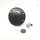 2021 KTM DUKE 125 Lock Set - 90211066144