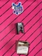 Suzuki Oem Nos FR 80 1982 1983 Piston 0.5mm Oversized 12110-35623-050