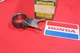 NOS Honda CB175 200 CL175 Transmission Center Shift Fork OEM # 24231-235-000