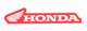 D'COR Factory Decals 6" Honda 40-10-106