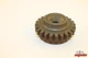 NOS HONDA CB350 CB360 CL360 SL350 STARTING SPROCKET OEM 28110-286-010 OEM M