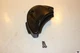 2009 Yamaha V Star XVS650 Engine Sprocket Cover 4TR-15415-00-00