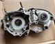 1992 Yamaha YZ250 OEM Left Crankcase Crank Case Engine YZ 250