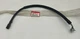 HONDA ARX1200N3 F12 ARX1200T3 F12X FUEL HOSE # 16920-HW1-671 OEM (1042)IR