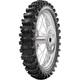Pirelli Scorpion MX Soft 410 Rear Tire - 100/90-19 2901500
