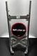 A59003002000 '23-'26 KTM/GASGAS/HUSQVARNA SUB FRAME 125/150/250/300/450 NEW
