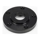 HardDrive 193136 Pulley Spacer - 1in.