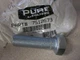 NOS Pure Polaris 6x6 Bolt Scrambler Sport 7512673 Qty 1