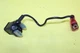 13-17 Kawasaki Ninja 300 Engine Starter Relay Starting Motor Switch WORKS!