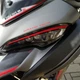 Motorbike 3D Stickers 3D Compatible With Ducati Multistrada 1260 S 2020 -