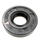 Spare part compatible with Kawasaki 92049-0115 92049-0791 Oil seal 12x28,5x5mm