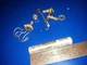 PAD 0321499 321499 SCREW 0329109 329109 PIN 0320792 320792 90hp evinrude johnson