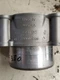 2011 KTM 350 SXF SX-F KTM 350 Cylinder OEM Top End Cylinder Jug Bore