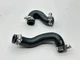 OEM New Radiator Hoses Kit Fits KTM 65SX 2024 Cooling Pipes Clamps Lines SX ✅