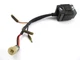 1984 YAMAHA 84 YZ125 YZ 125 YZ125L 39W - CDI UNIT ASSY. 39W-10