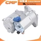 Starter Motor 28100-20553-71 For Toyota 42-6FGCU25 6FGCU30 7FGCS32 Lift Trucks