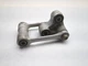 17-20 Honda CRF250 CRF250RL Rear Shock Cushion Connecting Linkage 52465-KZZ-J00