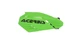 ACERBIS LINEAR HANDGUARD GREEN/BLACK 1089