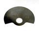 WSM Rotary 159 Degree Rotary Valve Sea-Doo SPI 93-96