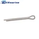 91490-40030 Cotter Pins 18-3735-9 For Yamaha and Suziki Johnson 