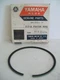 YAMAHA RT1 RT1B RT1M RT1MX PISTON RING GENUINE 