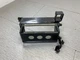 Suzuki DR 650SE Battery Box Bracket Tray Holder 41540-32E00 1996-2020