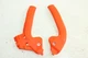 2021 Ktm 85sx OEM Frame Guard Set  B4406
