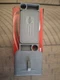 Ignition Control Module Standard LX226T