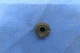 NOS Kawasaki # 92050-048 OIL SEAL,TC7187  Z1 KZ900  KZ650 KZ750  KZ1000 +  K1610