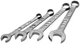 Motion Pro 08-0461 Ti Prolight Wrench - 8mm