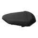 Passenger Rear Seat Fit For Yamaha FZ07 FZ 07 2014 2015 2016 2017