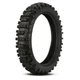 Kenda K760 Trakmaster Rear Tire - 140/80-18 6PR TT 047601408018
