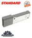 Standard Ignition Ignition Control Module LX-226 | High-Quality Auto Part, Unive