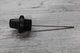 1997 Yamaha Rt100 Oil Level Dip Stick 401-15362-00-00