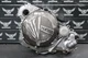 2015 Yamaha 14-17 YZ450F OEM Right Side Case Outer Clutch Cover 1SL-15431-00-00