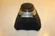 2021 Harley-Davidson Iron 883 Engine Motor Piston Cylinders Block Jug 16526-99
