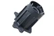 05 Honda Aquatrax F-12 Steering Stem Shaft Holder ARX1200N3