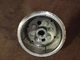 rotor flywheel 1986 HONDA XL250R XL 250 ROTOR FLYWHEEL 032000-5140