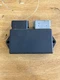 HARLEY-DAVIDSON ECU COMPUTER CONTROLLER UNIT BLACK BOX ECM CDI 32478-99