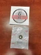 NEW NOS Honda 2016 - 2023 SXS1000 MOUNTING RUBBER 90543-MV9-670 H33