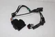 2007 Yamaha YZ250F OEM CDI Coil Cap Stop Switch Harness 2006 - 2009 07/9